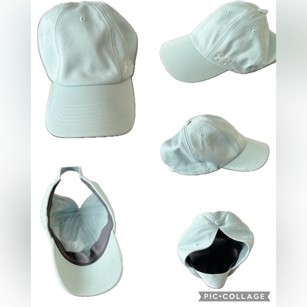 Under Armour women’s hat